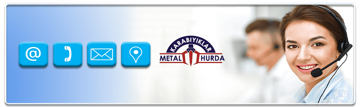 iletisim_header_foto